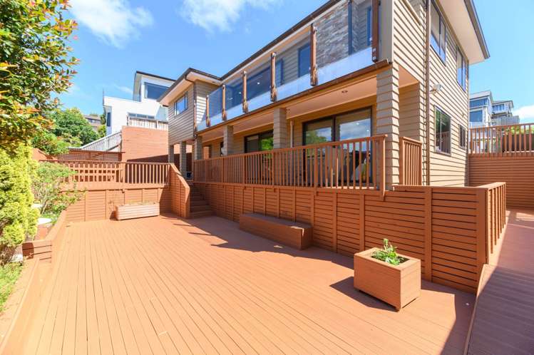 105c Halsey Drive Lynfield_30