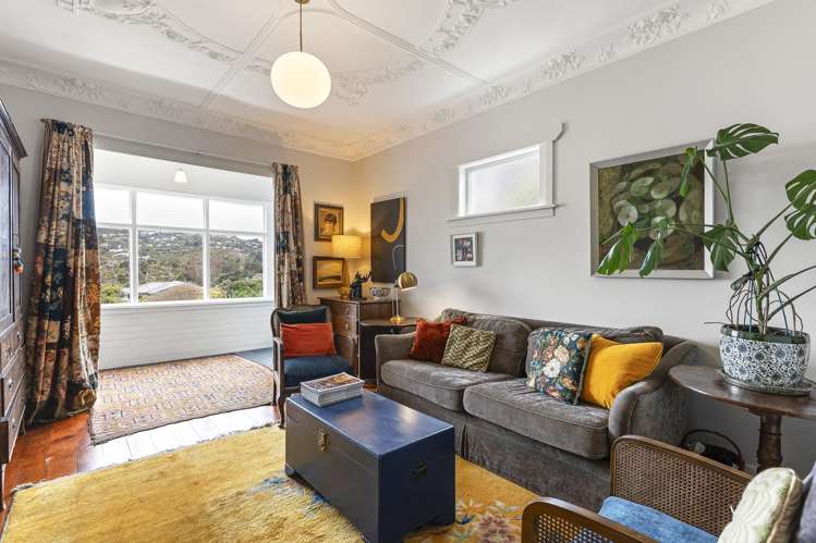 89 Nottingham Street Karori_5