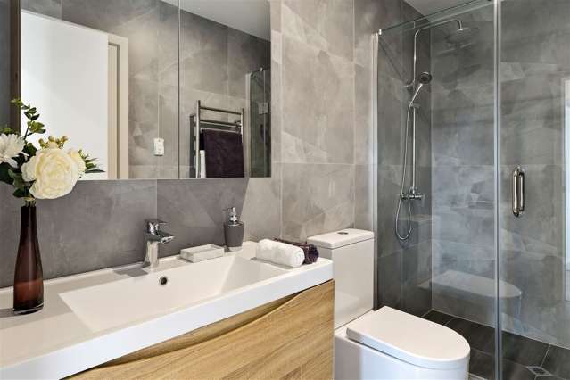 7A Eric Gifford Drive 1774_3