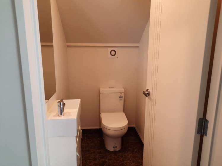 43 Springside Drive 10673_16