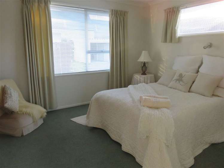 1/66 Main South Road Sockburn_6