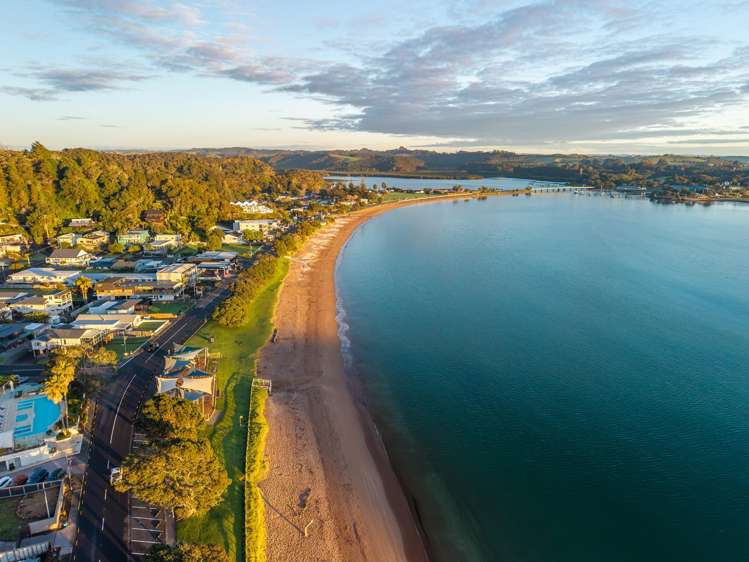 8/158 Marsden Road Paihia_9