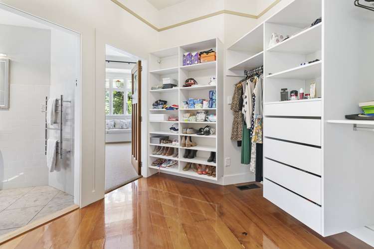 3 Ventnor Street Seatoun_17