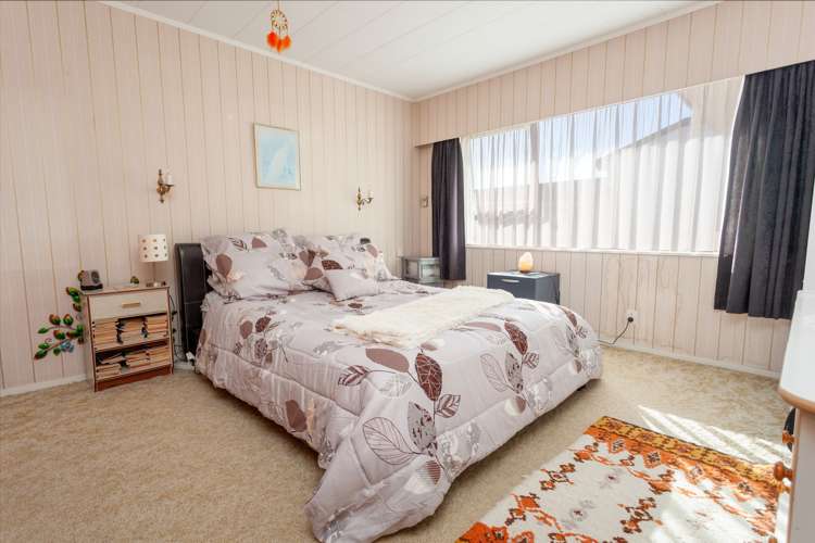 7b Karaka Street Matamata_8