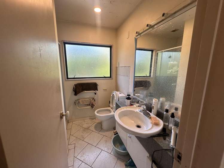 70a Carlisle Road Browns Bay_15