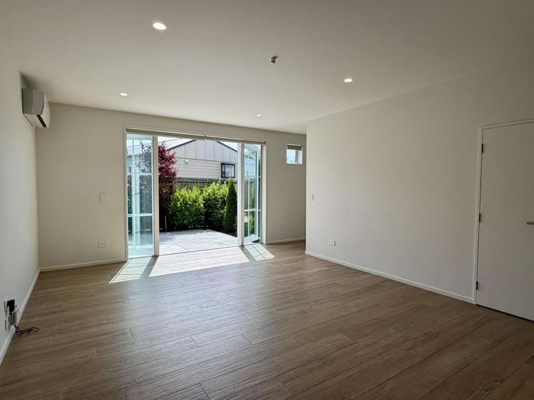 3/63 Hills Road Edgeware_1