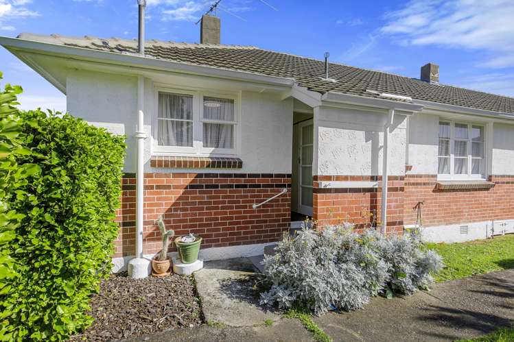 4/756 Fergusson Drive Elderslea_3