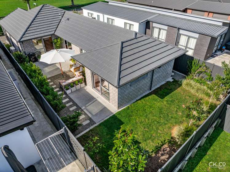 9 Pattullo Crescent Wallaceville_18