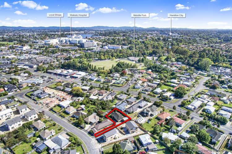 42a Rawlings Street Bader_18