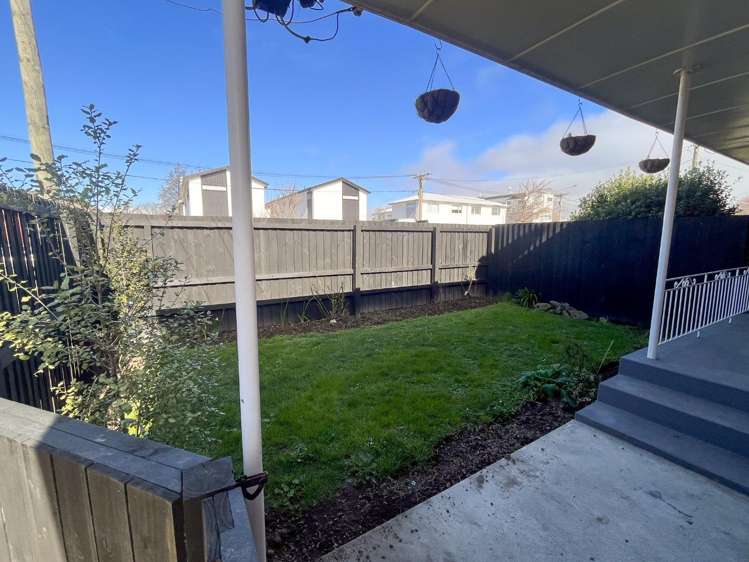 2/29 Heywood Terrace Richmond_8