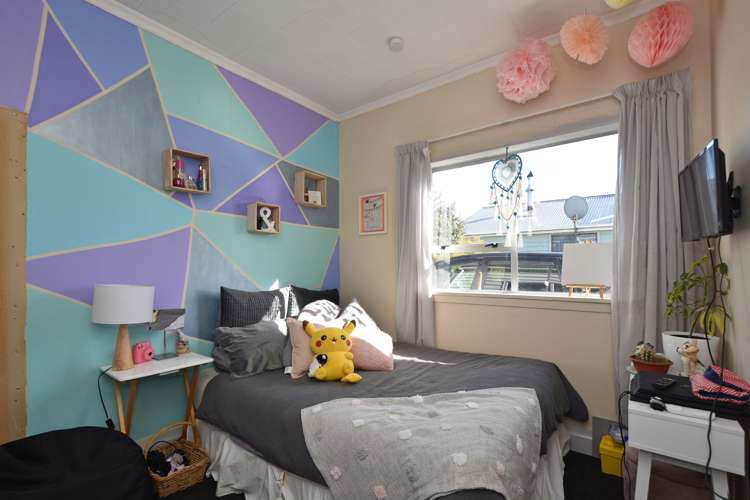 63 Elles Road Otautau_6