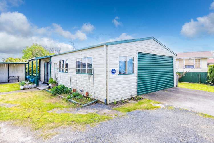 56 Bailey Street Huntly_20