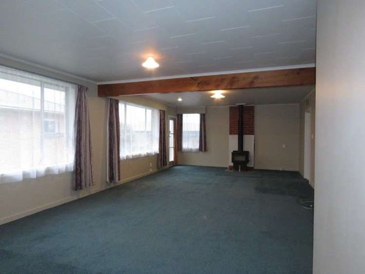 117 Elizabeth Street Allenton_9