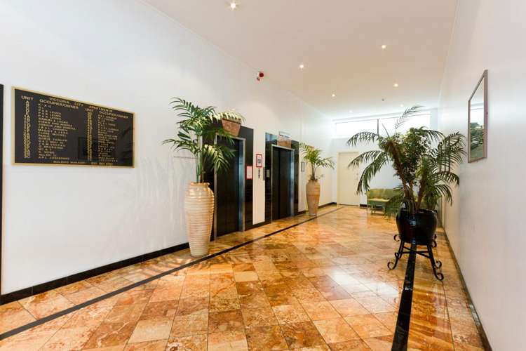 3B/77-85 Victoria Street West Auckland Central_2