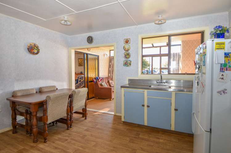 9 Davy Street Carterton_6