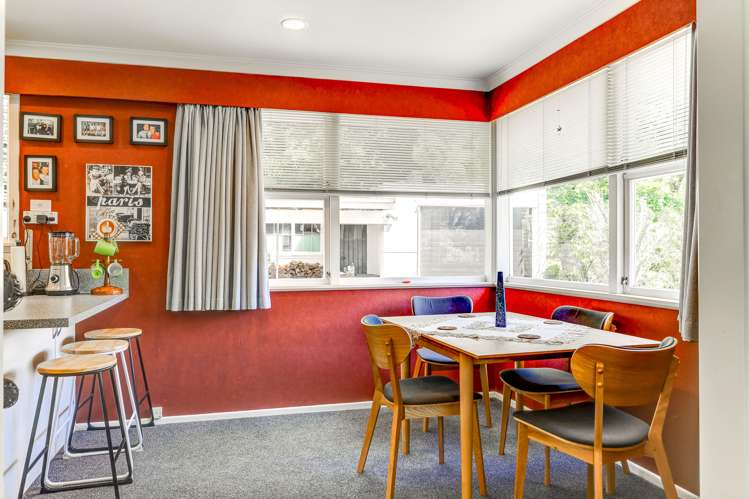 8 Turoa Road Wanganui East_5