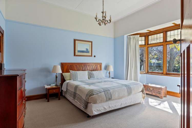 91 Iranui Road Inner Kaiti_6