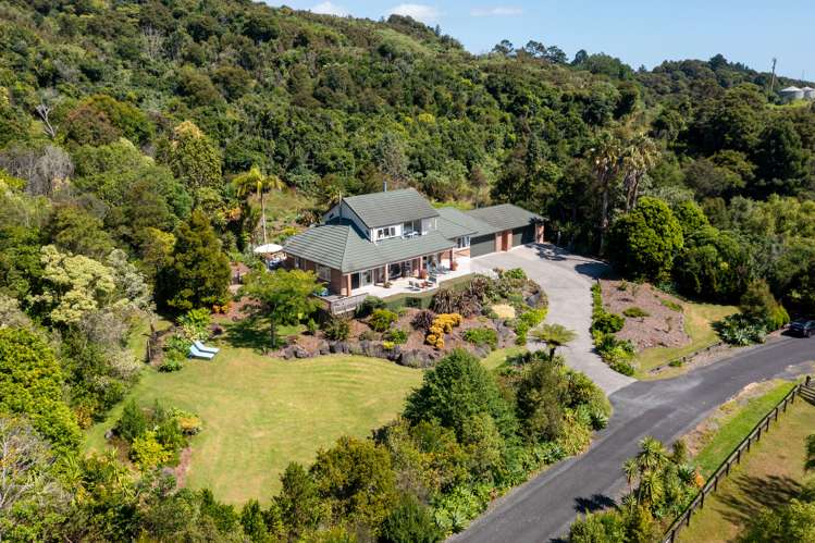 104 Awanui Rise Papakura_37