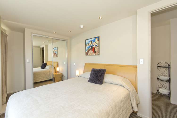 3/6b Durham Street Tauranga Central_8