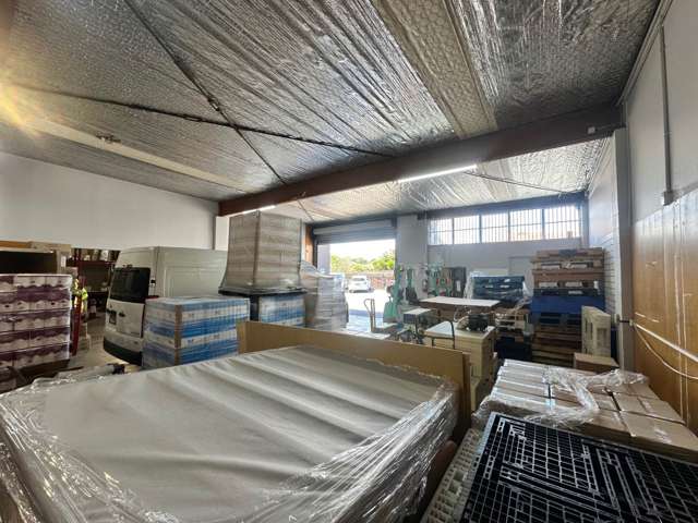 Address withheld Mt Roskill_3