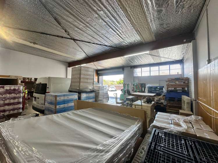 Address withheld Mt Roskill_3