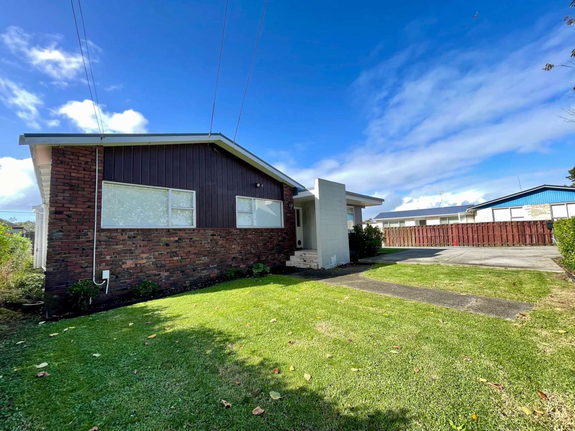 16 Te Marama Road Ellerslie_0