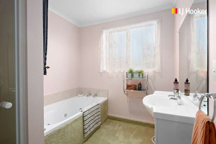 72 Perth Street Mosgiel_11