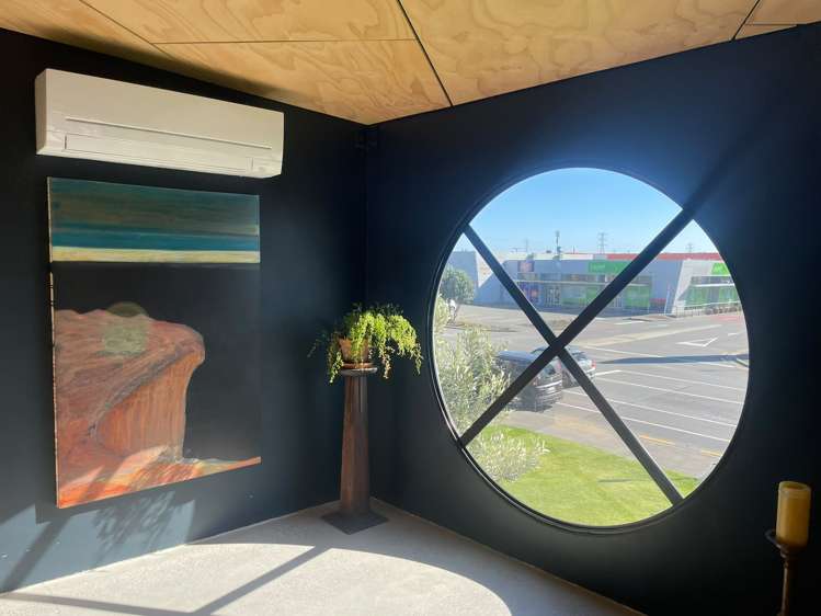 Address withheld Ferrymead_16