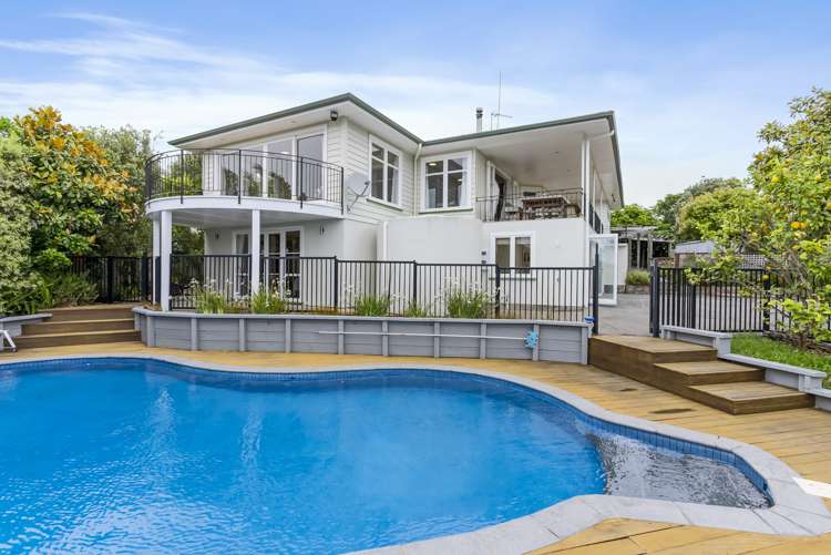 17 Shelly Bay Road Beachlands_26