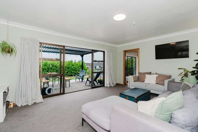 281 Fraser Street Te Awamutu_8