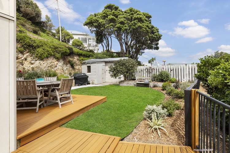 47 Nevay Road Miramar_7