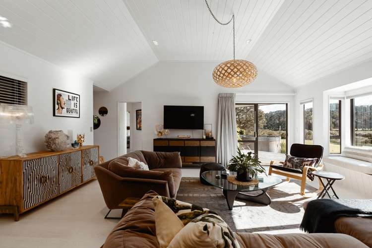 323 Point Wells Road Point Wells_5