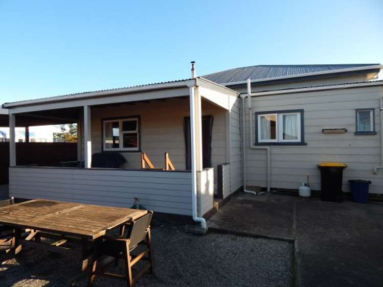 183 Romilly Street Westport_3