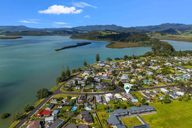 11A Sarah Avenue Whitianga_25