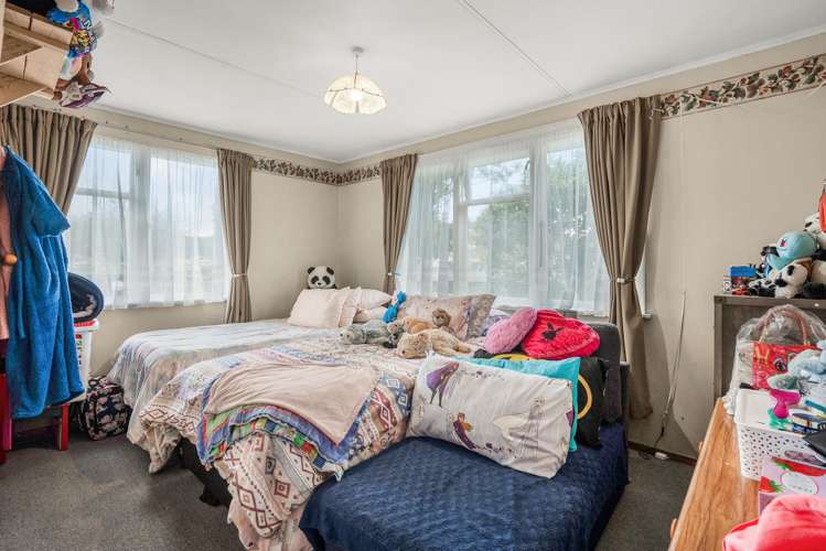 107 Moohan Street Wainuiomata_11