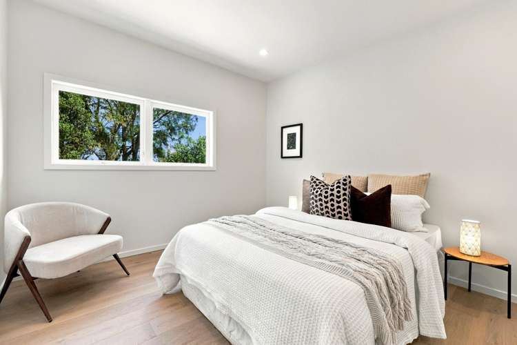 24 Arcadia Crescent Bayview_24