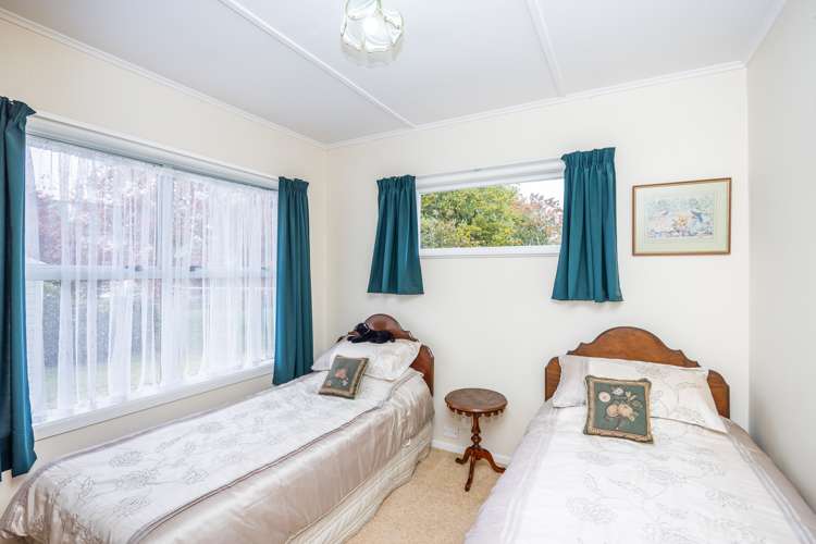 5 Carolyn Place Fitzroy_6
