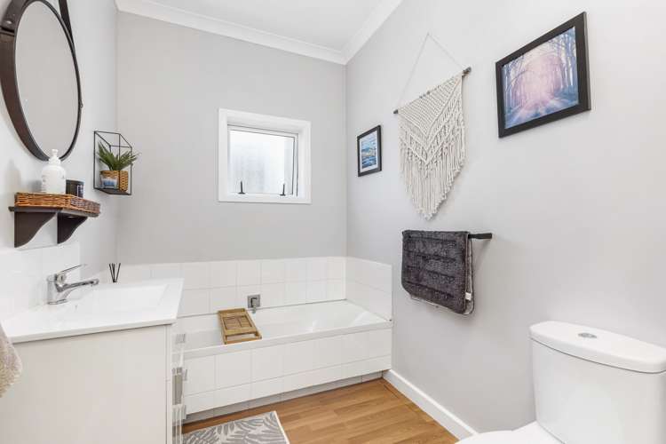 10 Forest Lake Road Forest Lake_9