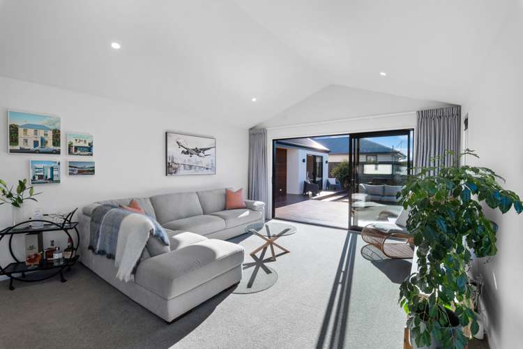 3 Fry Place Rolleston_7