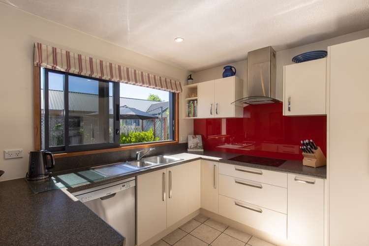 67 Meadowstone Drive Wanaka_8