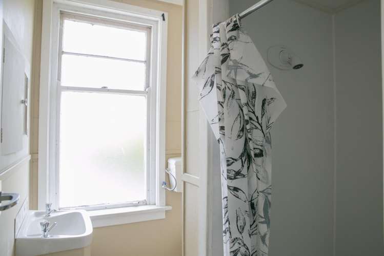 1-8/57 Kana Street Mataura_17