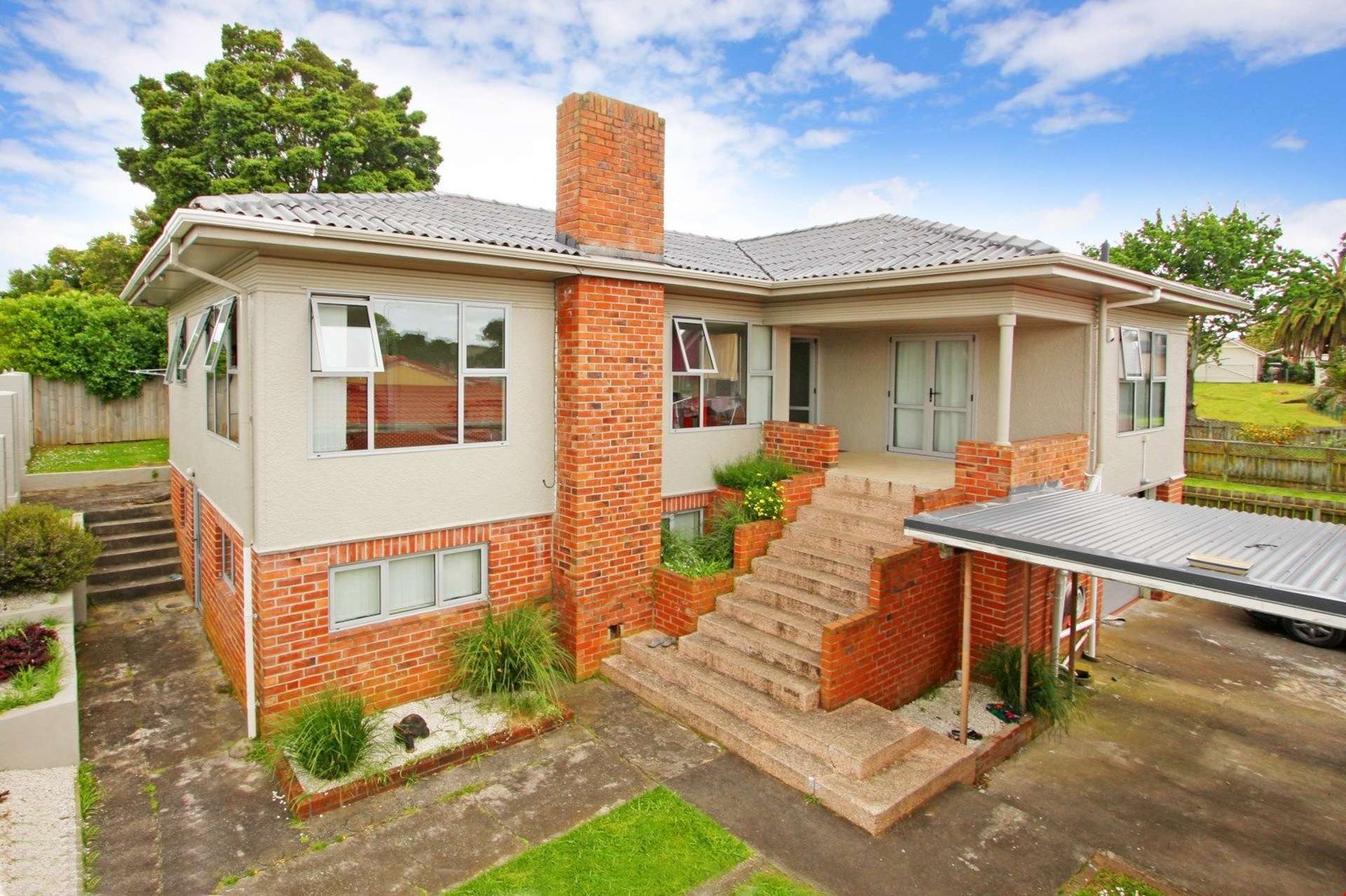 3/75 Kolmar Road Papatoetoe_0