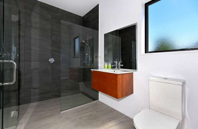 64 Lewis Crescent Rolleston_16