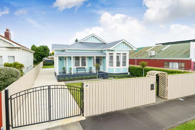 220 Ferguson Street Palmerston North Central_6