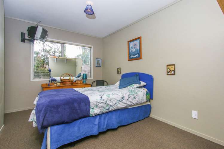 5 Ariki Place Red Hill_8