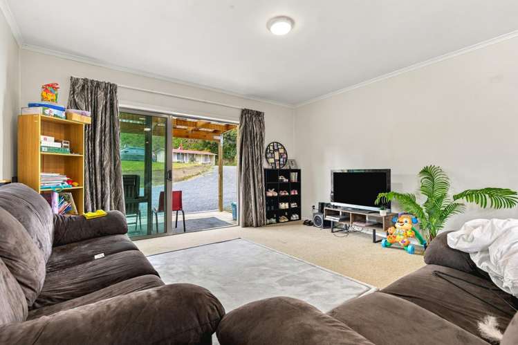 14 Golf Road Taumarunui_12
