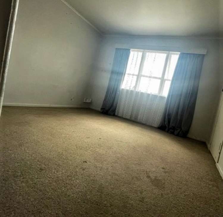 21 Puriri Road Manurewa_5