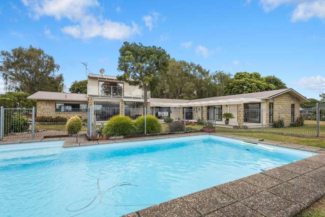 453 Taihoa South Rd Matamata_3