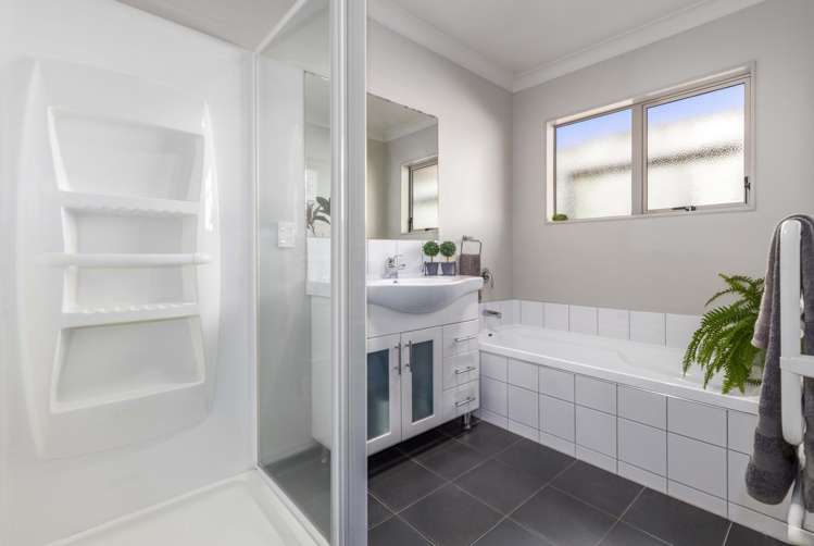 31 Staithes Drive North Whitby_12