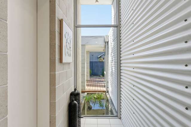 4 Crombie Green Northwood_4